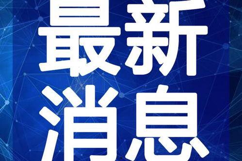 朝阳小富婆爆料视频最新,揭秘网红背后的奢华生活