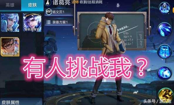 赤城最新爆料,最新爆料背后的惊人真相